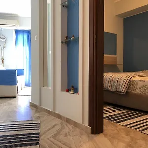  Διαμέρισμα Office-studio Theoxaris Ελλάδα