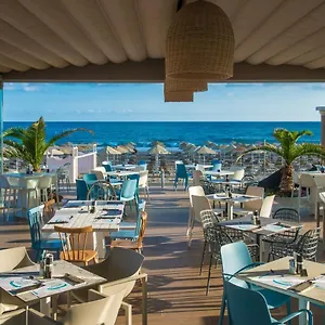 4* Hotel Odyssia