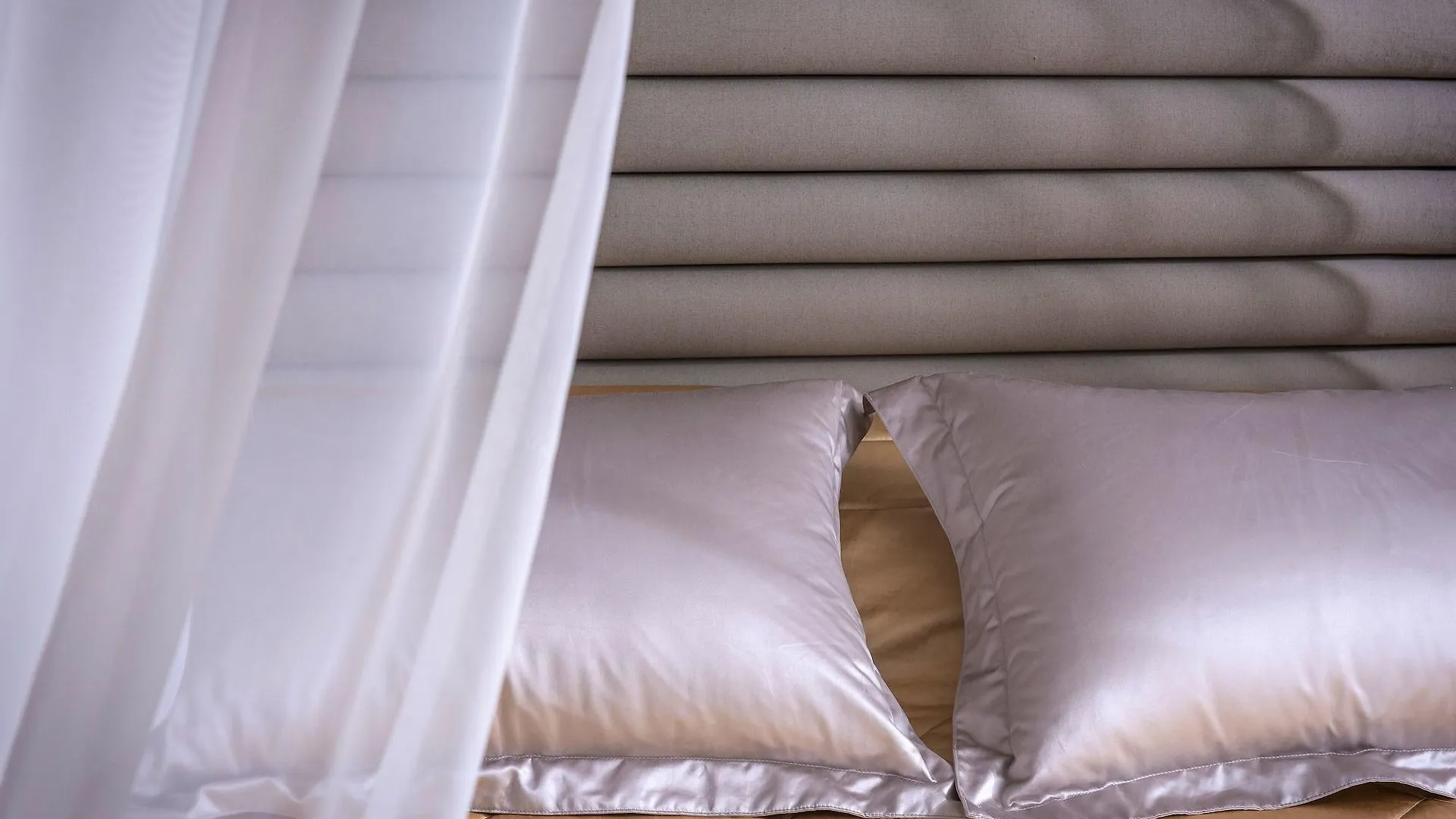 Omiros Boutique Hotel (Adults Only) ريثيمنو