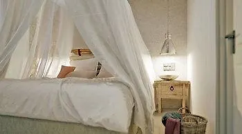 Omiros Boutique Hotel (Adults Only) ريثيمنو
