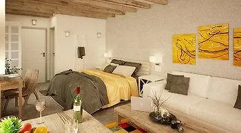 Omiros Boutique Hotel (Adults Only) Greece