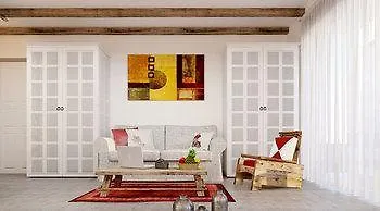 Omiros Boutique Hotel (Adults Only) ريثيمنو