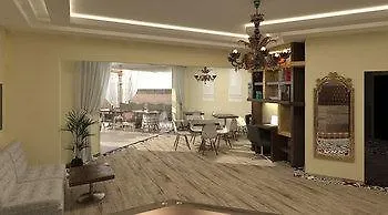 Omiros Boutique Hotel (Adults Only) ريثيمنو