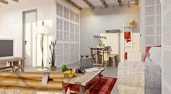Omiros Boutique Hotel (Adults Only) ريثيمنو